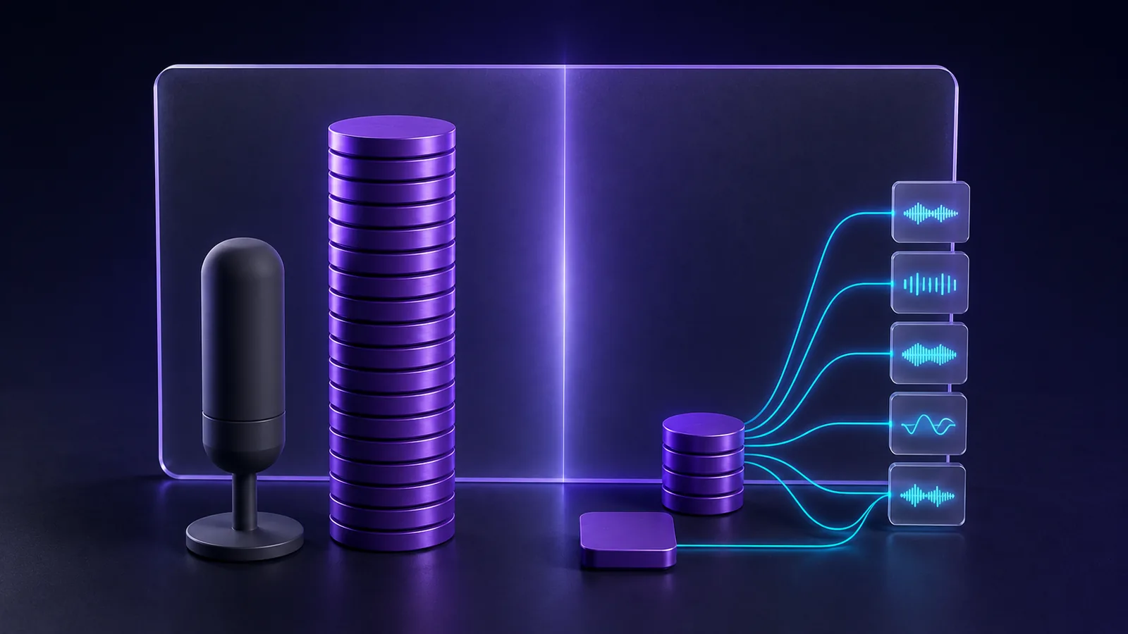 How much does AI dubbing cost in 2026 compared with traditional studio dubbing