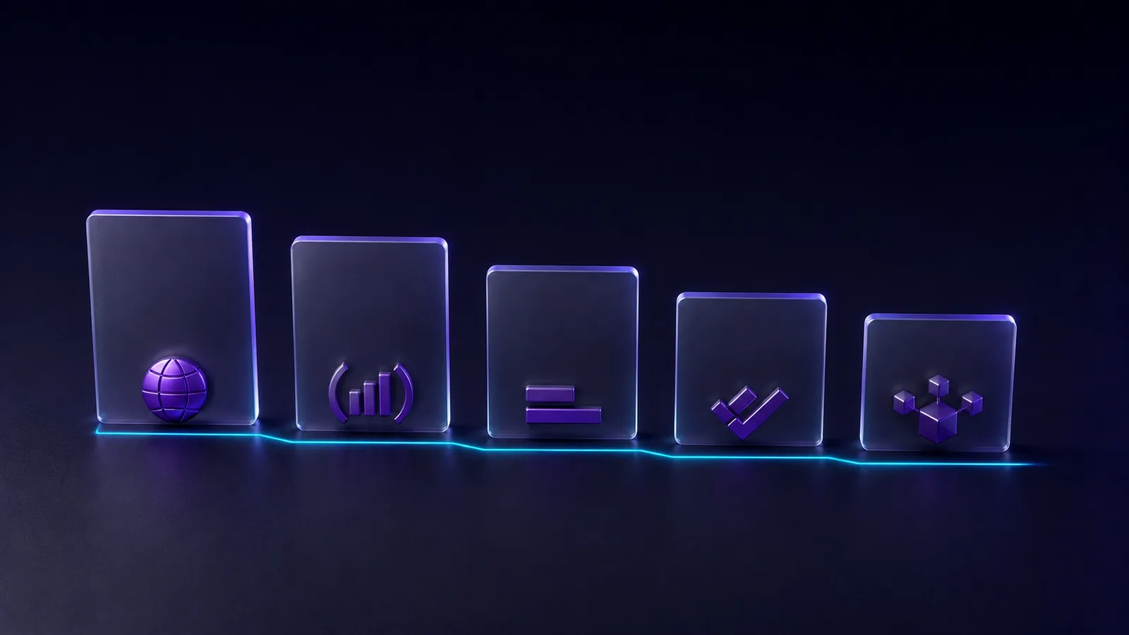 Five practical ways to reduce AI dubbing cost without losing quality
